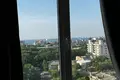 2 room apartment 65 m² Odesa, Ukraine