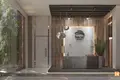 Wohnung 2 zimmer 57 m² Hurghada, Ägypten