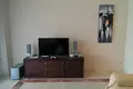 2 bedroom apartment 99 m² Estepona, Spain
