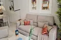 Mieszkanie 96 m² Wspólnota Walencka, Hiszpania
