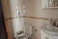 Casa 5 habitaciones 128 m² Dobra Voda, Montenegro