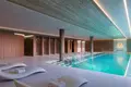 Wohnquartier MARALTO