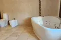 Casa 5 habitaciones 380 m² en Odesa, Ucrania