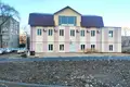 Nieruchomości komercyjne 747 m² Saratów, Rosja