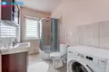 Casa 198 m² Bezdoniai Eldership, Lituania