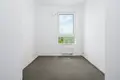 Квартира 4 комнаты 82 м² Варшава, Польша