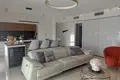 Residential quarter Kfar shalem vue degagee