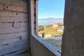 Villa de 4 dormitorios 170 m² Grad Rijeka, Croacia