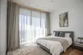 Квартира 4 спальни 300 м² в Никосии, Кипр