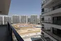 Wohnung 69 m² Nordzypern, Nordzypern