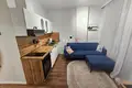 Mieszkanie 1 pokój 45 m² Golem, Albania