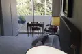 Wohnung 3 Schlafzimmer 106 m² Cannes, Frankreich