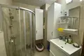 Квартира 3 комнаты 50 м² Турция, Турция