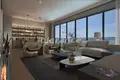 3 bedroom apartment 174 m² Buyukcekmece, Turkey