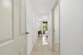 2 bedroom apartment 93 m² Dos Hermanas, Spain