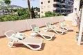 Apartamento 4 habitaciones 414 m² Fuengirola, Španjolska