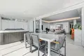 Appartement 2 chambres 266 m² Benalmadena, Espagne