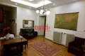 Hotel 500 m² in Kavala Municipality, Greece