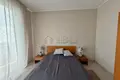 1 bedroom apartment 40 m² Nesebar, Bulgaria