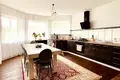 Dom 14 pokojów 520 m² Nicas pagasts, Łotwa