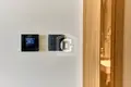 Appartement 1 chambre 102 m² Tivat, Monténégro