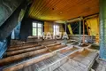 Maison  Comté de Norrbotten, Suède