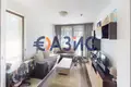Appartement 3 chambres 68 m² Kocharitsa, Bulgarie