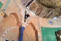 2 bedroom house 71 m² Benalmadena, Spain