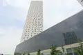 Apartamento 1 habitación 70 m² Bagcilar, Turquía