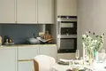 Wohnung 44 m² London, Großbritannien