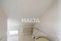 Дом  Kauliranta, Финляндия