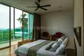 Villa 4 chambres 1 250 m² Pa Khlok, Thaïlande