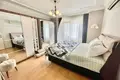 Квартира 4 спальни 250 м² Средиземноморский регион, Турция