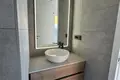 Вилла 4 спальни 238 м² Opcina Karlobag, Хорватия