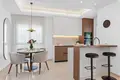 Mieszkanie 3 pokoi 85 m² Rojales, Hiszpania