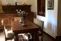 Ferienhaus 5 zimmer 85 m² Municipality of Vari Voula Vouliagmeni, Griechenland