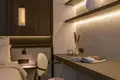 Дом 5 спален 400 м² Сан-Педро-Алькантара, Испания