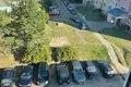 Квартира 3 комнаты 71 м² Слоним, Беларусь