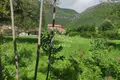 Atterrir  Zelenika, Monténégro