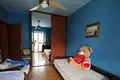 Wohnung 4 Schlafzimmer 125 m² Bar, Montenegro