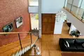4 bedroom house 325 m² in Demos Agiou Athanasiou, Cyprus