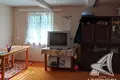 Dom 75 m² Oltusski sielski Saviet, Białoruś