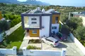 Villa de 4 habitaciones 200 m² Kazafani, Chipre del Norte