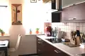 Apartamento 2 habitaciones  Smolice, Polonia