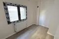 3 bedroom apartment 120 m² Karşıyaka, Turkey