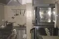 Ресторан, кафе 257 м² Несебр, Болгария