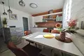 Apartamento 2 habitaciones 73 m² Krk, Croacia