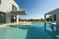 4 bedroom Villa 377 m² Viros, Greece