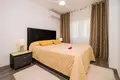 Appartement 2 chambres 48 m² en Orihuela, Espagne