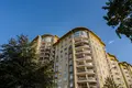 3 room apartment 116 m² in Warsaw, Poland